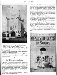 Expo Pub 1930- 077